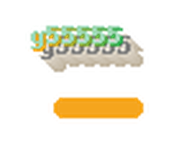 g55555 logo