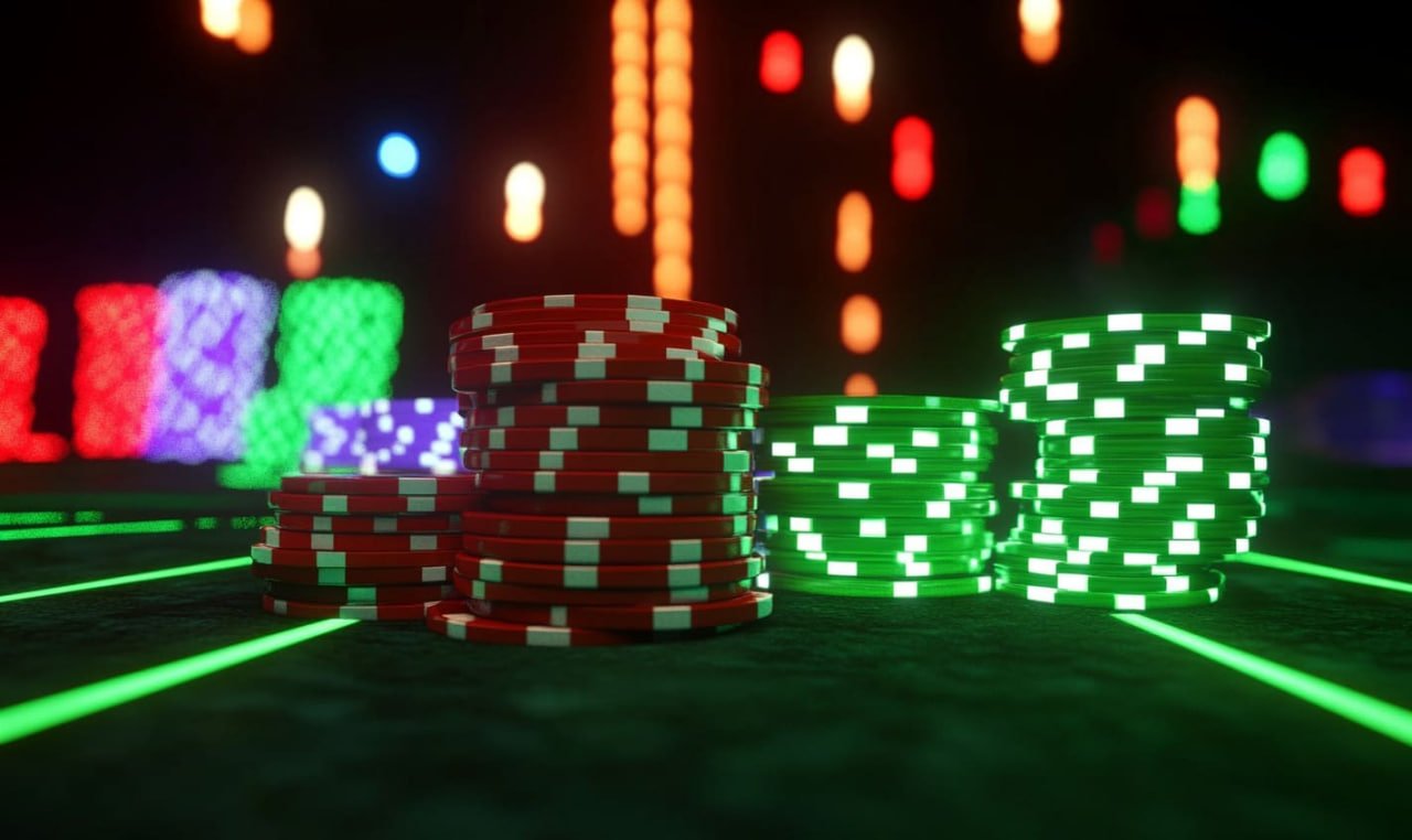 g55555 Sportsbook